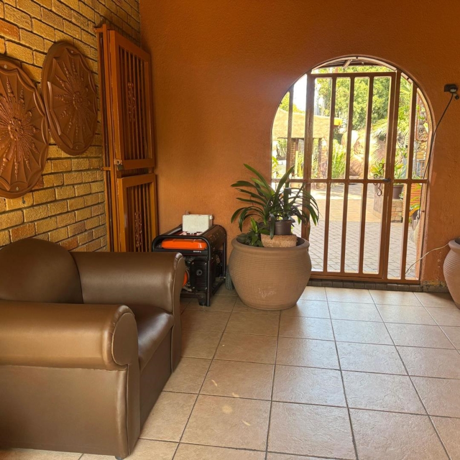 5 Bedroom Property for Sale in Die Heuwel Mpumalanga