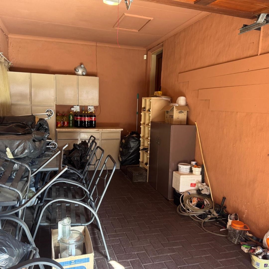 5 Bedroom Property for Sale in Die Heuwel Mpumalanga