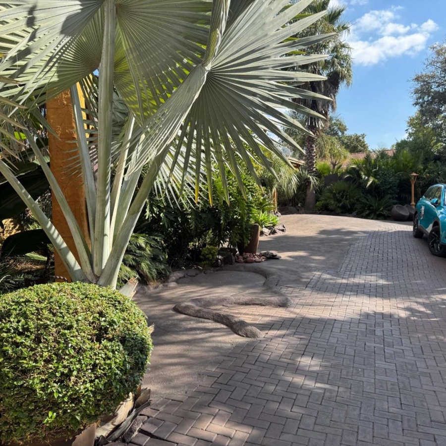 5 Bedroom Property for Sale in Die Heuwel Mpumalanga
