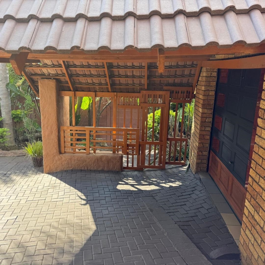 5 Bedroom Property for Sale in Die Heuwel Mpumalanga