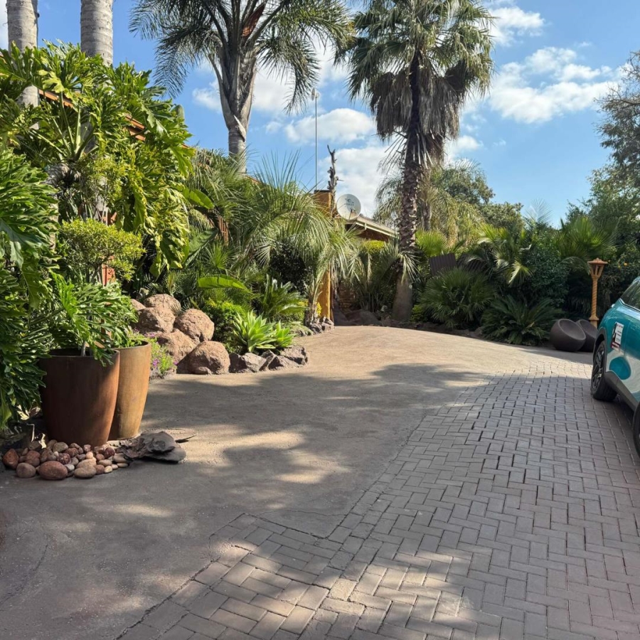 5 Bedroom Property for Sale in Die Heuwel Mpumalanga