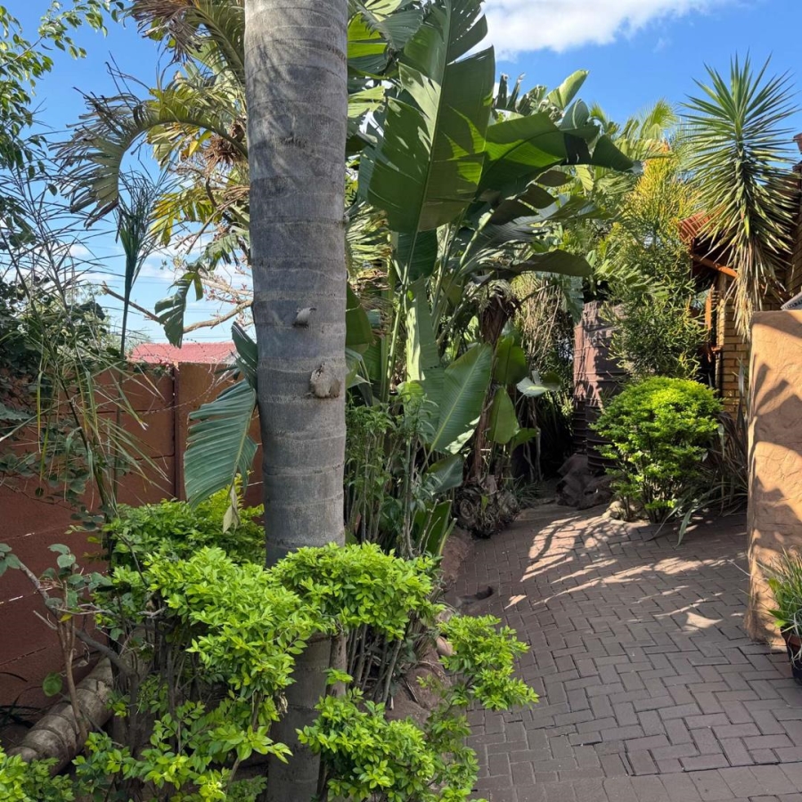 5 Bedroom Property for Sale in Die Heuwel Mpumalanga
