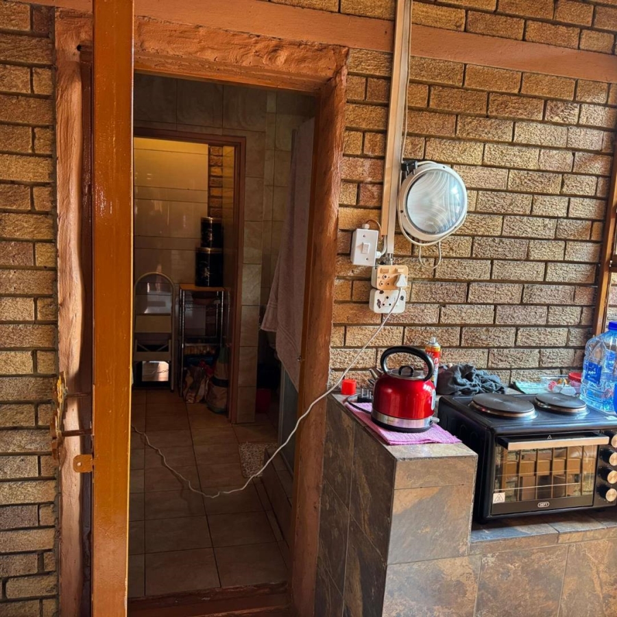 5 Bedroom Property for Sale in Die Heuwel Mpumalanga