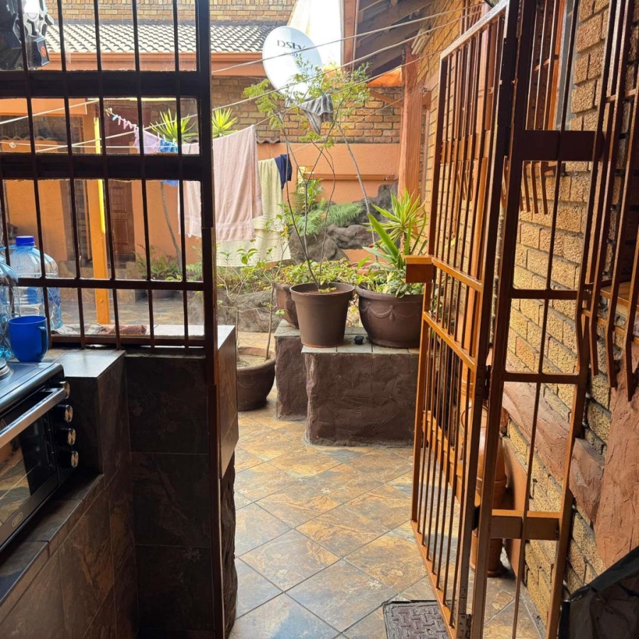 5 Bedroom Property for Sale in Die Heuwel Mpumalanga