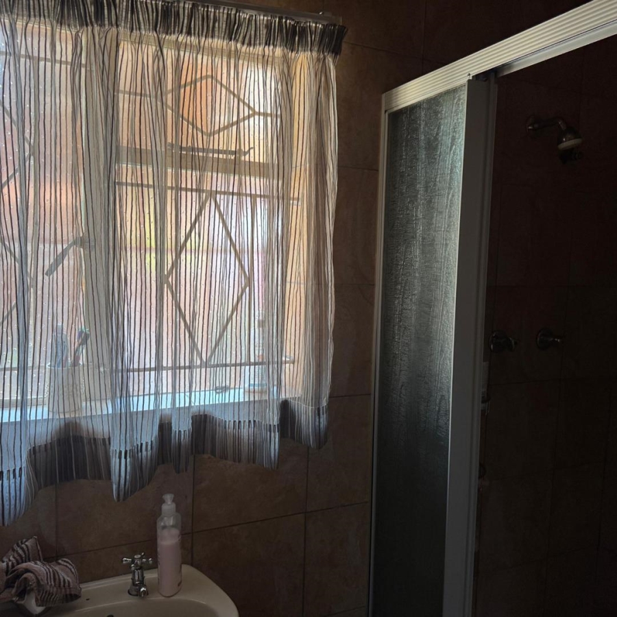 5 Bedroom Property for Sale in Die Heuwel Mpumalanga