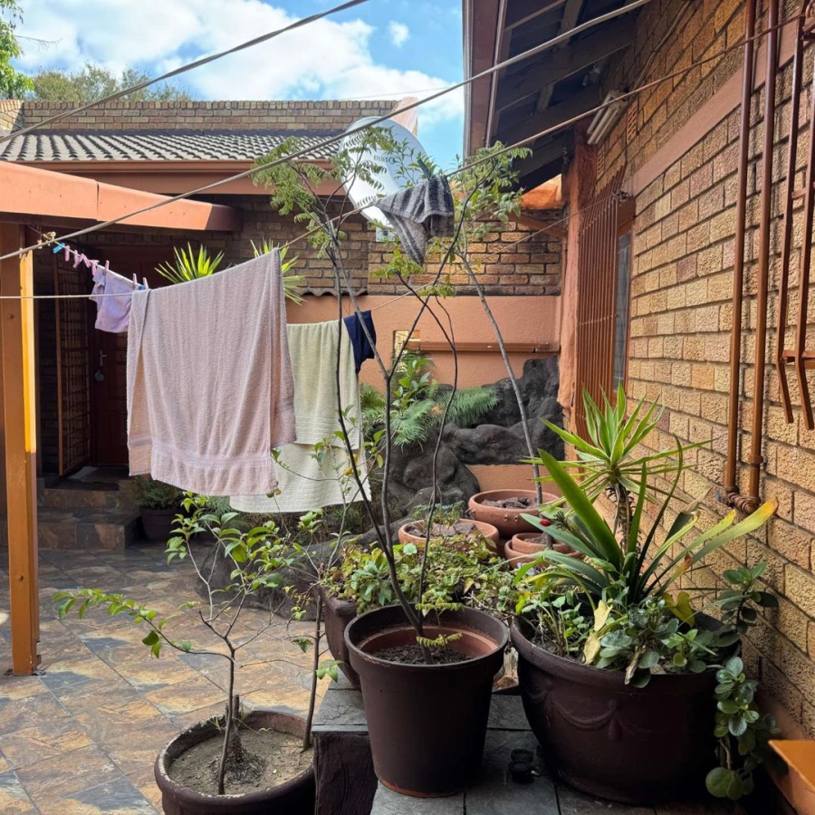 5 Bedroom Property for Sale in Die Heuwel Mpumalanga