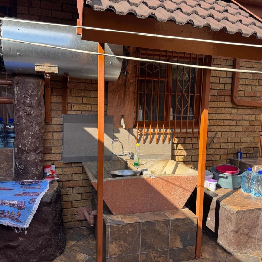 5 Bedroom Property for Sale in Die Heuwel Mpumalanga