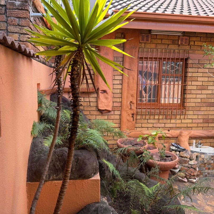 5 Bedroom Property for Sale in Die Heuwel Mpumalanga