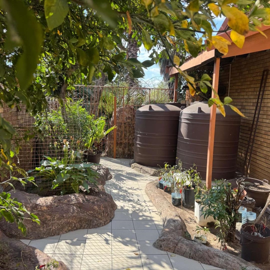 5 Bedroom Property for Sale in Die Heuwel Mpumalanga