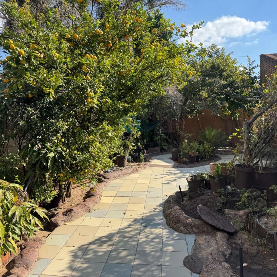 5 Bedroom Property for Sale in Die Heuwel Mpumalanga