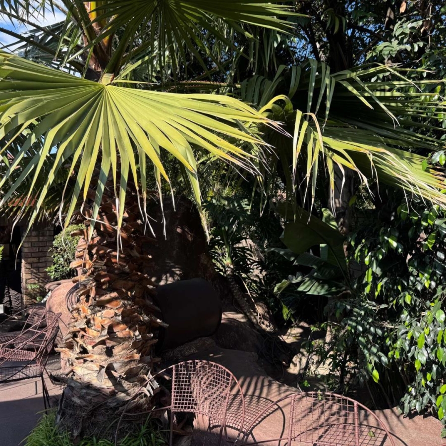5 Bedroom Property for Sale in Die Heuwel Mpumalanga