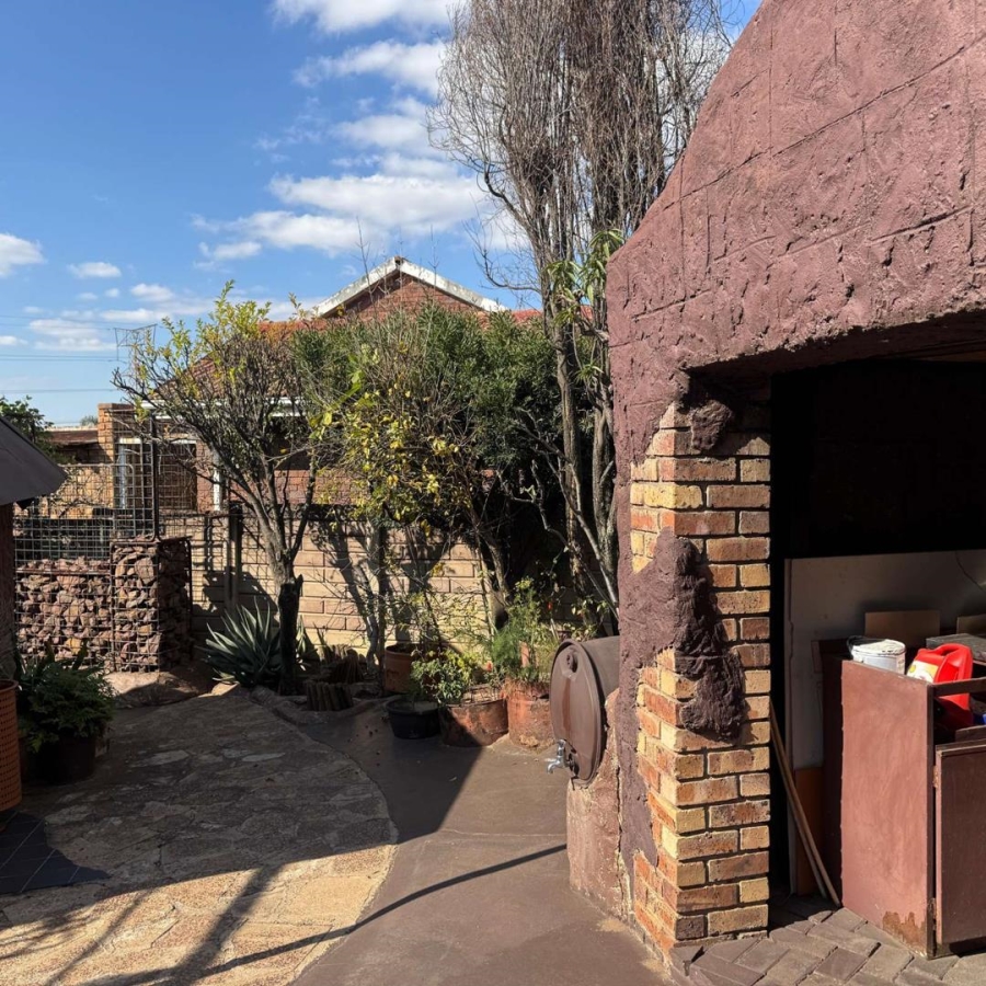5 Bedroom Property for Sale in Die Heuwel Mpumalanga