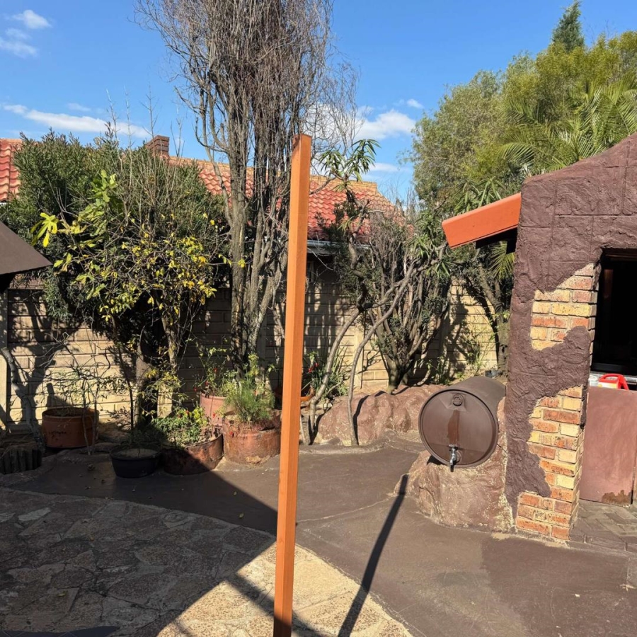 5 Bedroom Property for Sale in Die Heuwel Mpumalanga