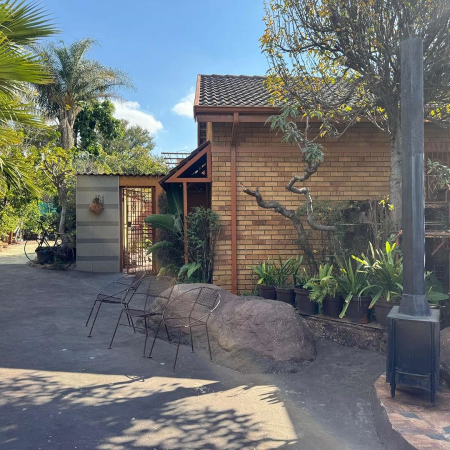 5 Bedroom Property for Sale in Die Heuwel Mpumalanga