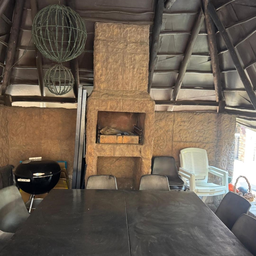 5 Bedroom Property for Sale in Die Heuwel Mpumalanga