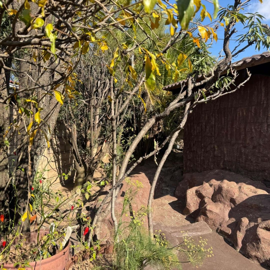 5 Bedroom Property for Sale in Die Heuwel Mpumalanga