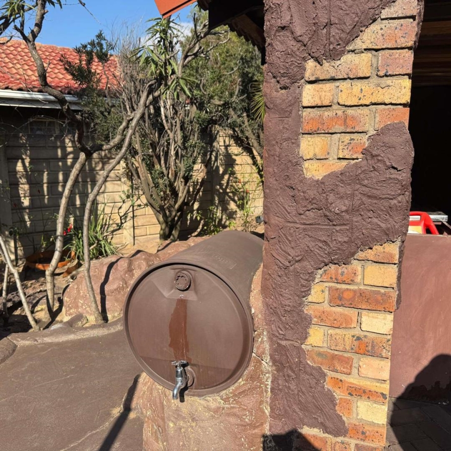5 Bedroom Property for Sale in Die Heuwel Mpumalanga