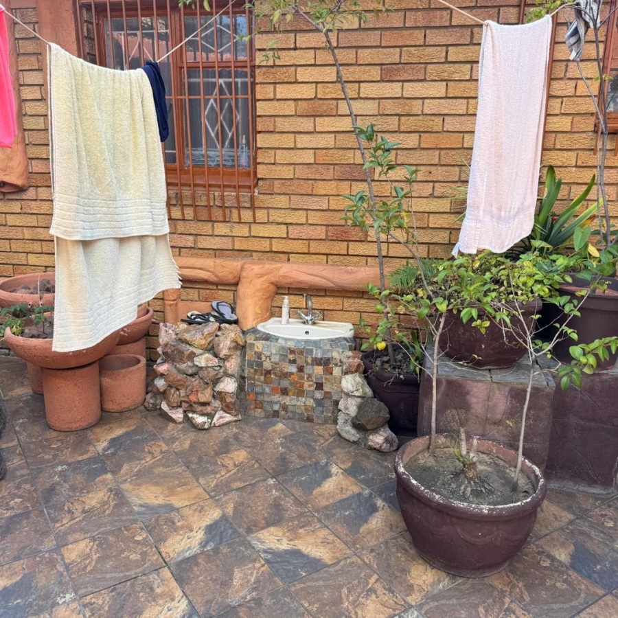 5 Bedroom Property for Sale in Die Heuwel Mpumalanga
