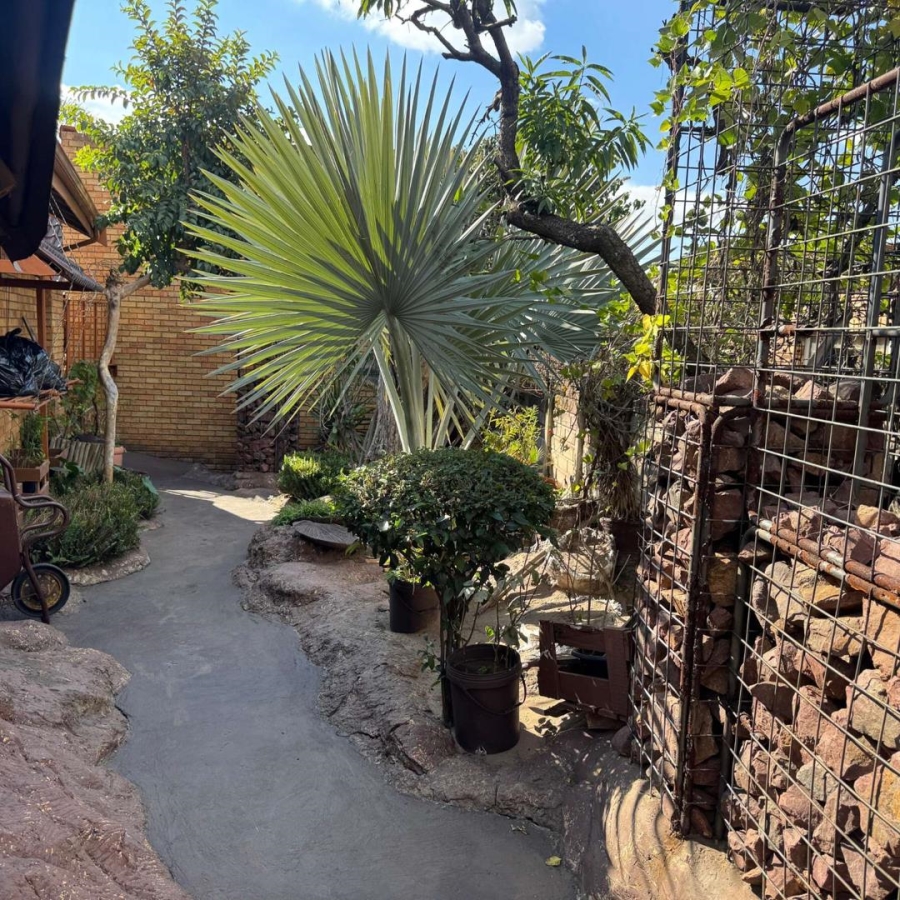5 Bedroom Property for Sale in Die Heuwel Mpumalanga