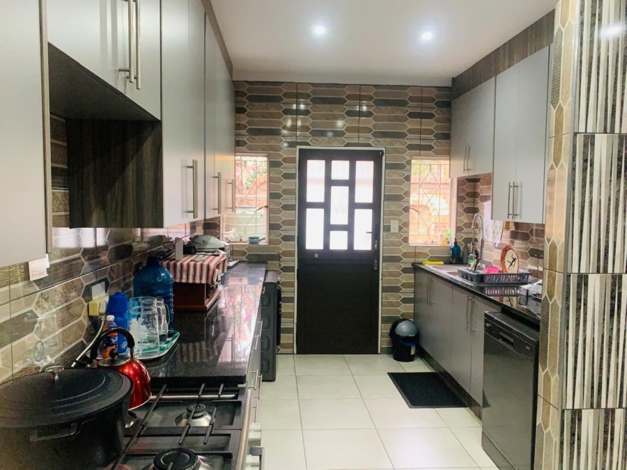 3 Bedroom Property for Sale in Del Judor Mpumalanga