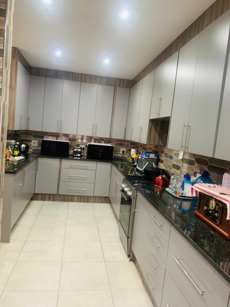 3 Bedroom Property for Sale in Del Judor Mpumalanga