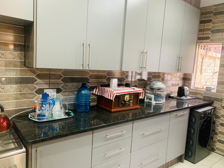 3 Bedroom Property for Sale in Del Judor Mpumalanga