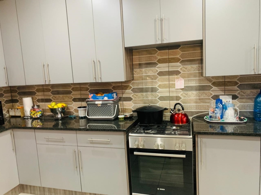 3 Bedroom Property for Sale in Del Judor Mpumalanga