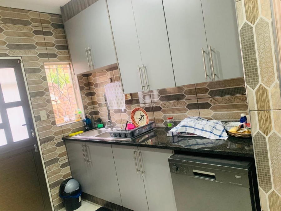 3 Bedroom Property for Sale in Del Judor Mpumalanga