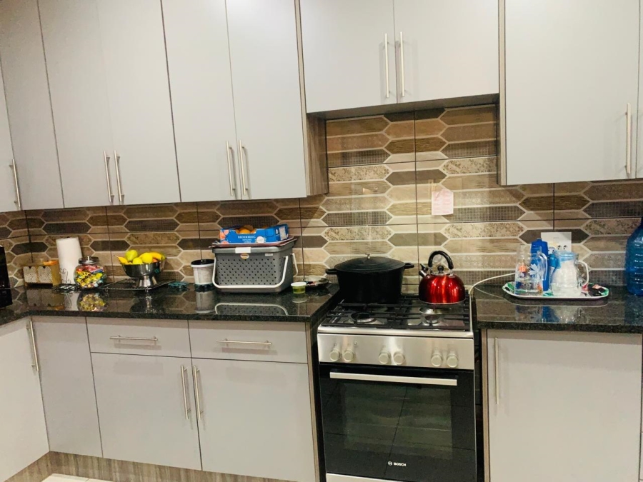 3 Bedroom Property for Sale in Del Judor Mpumalanga