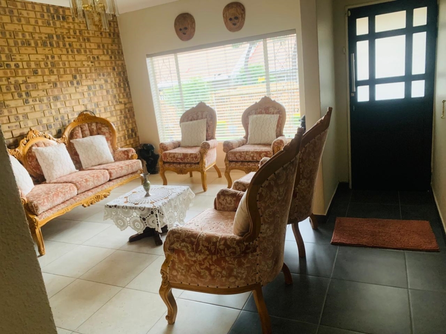 3 Bedroom Property for Sale in Del Judor Mpumalanga