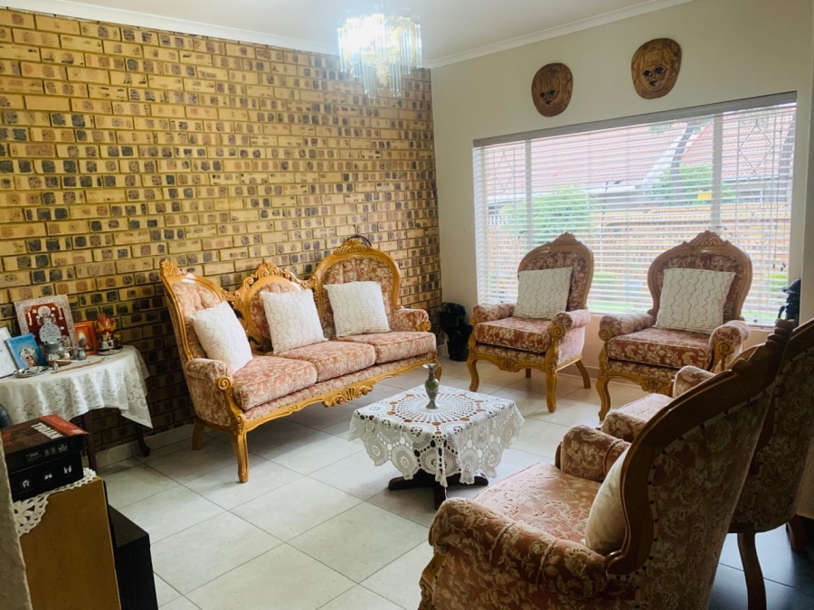 3 Bedroom Property for Sale in Del Judor Mpumalanga