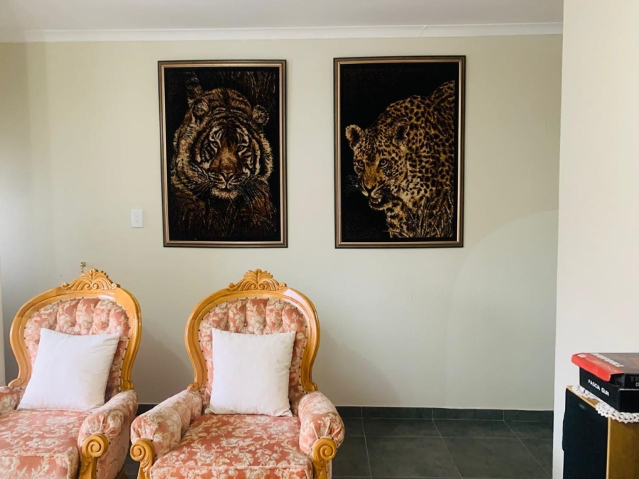 3 Bedroom Property for Sale in Del Judor Mpumalanga