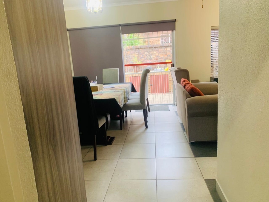 3 Bedroom Property for Sale in Del Judor Mpumalanga