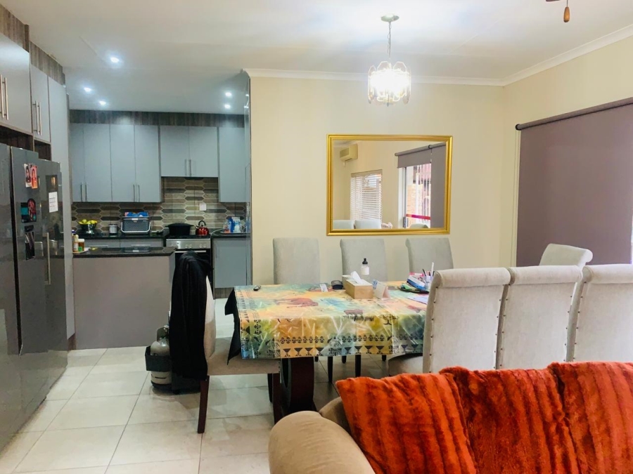 3 Bedroom Property for Sale in Del Judor Mpumalanga