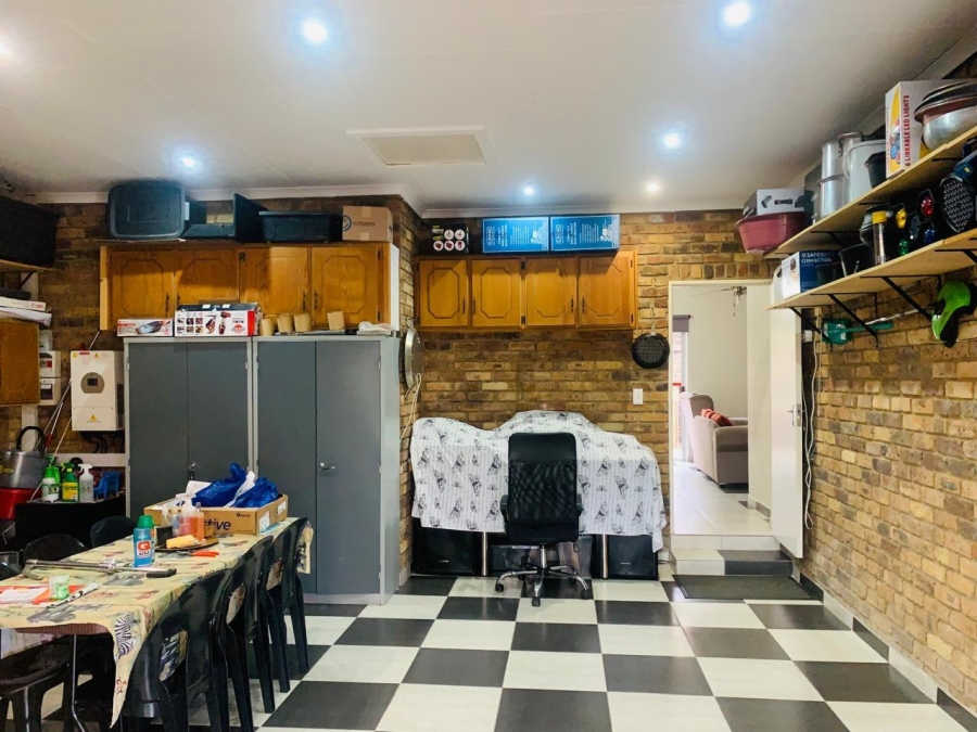 3 Bedroom Property for Sale in Del Judor Mpumalanga