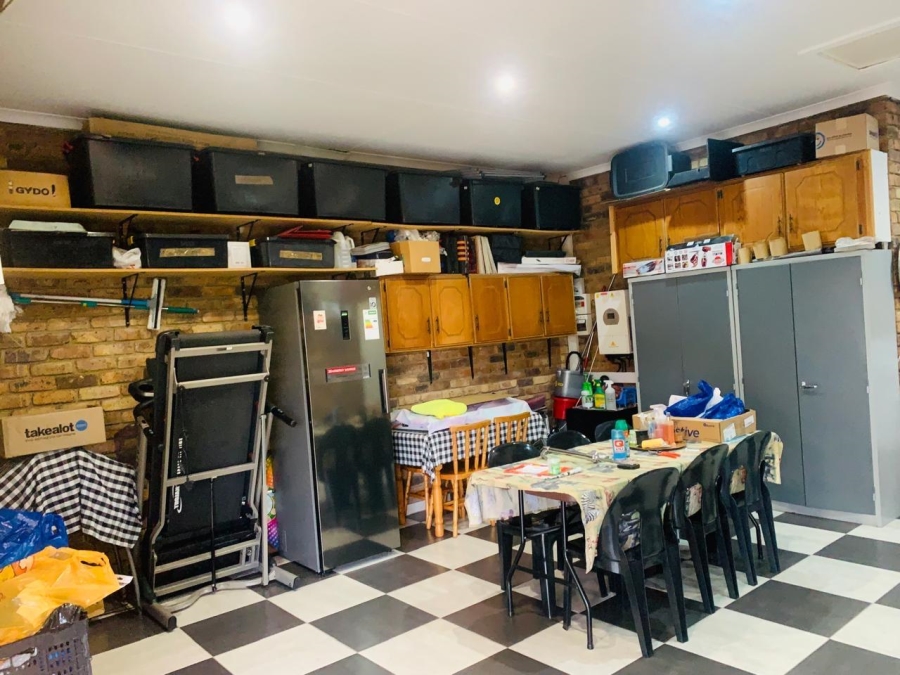 3 Bedroom Property for Sale in Del Judor Mpumalanga
