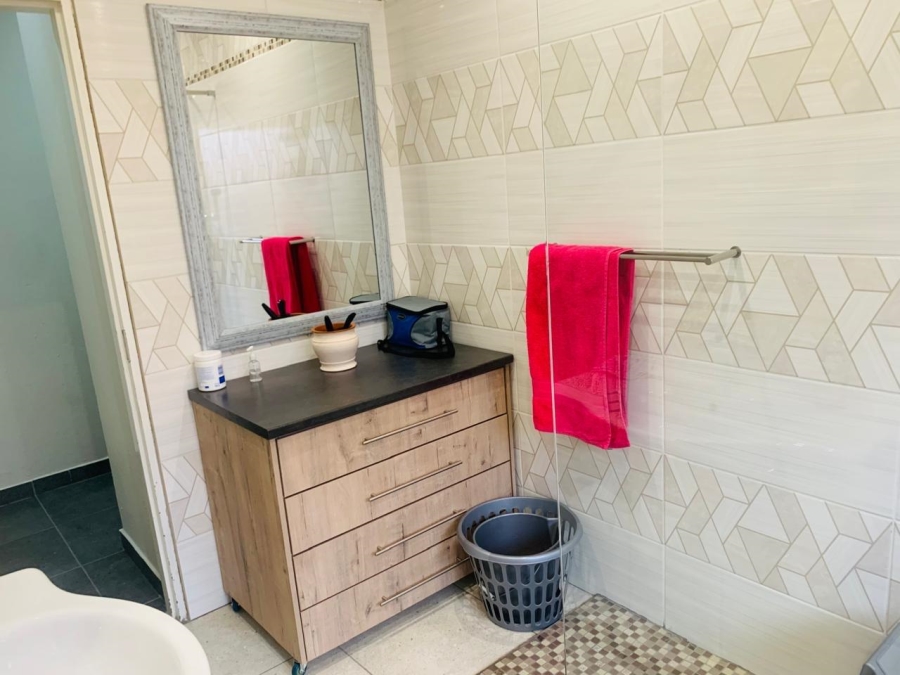 3 Bedroom Property for Sale in Del Judor Mpumalanga