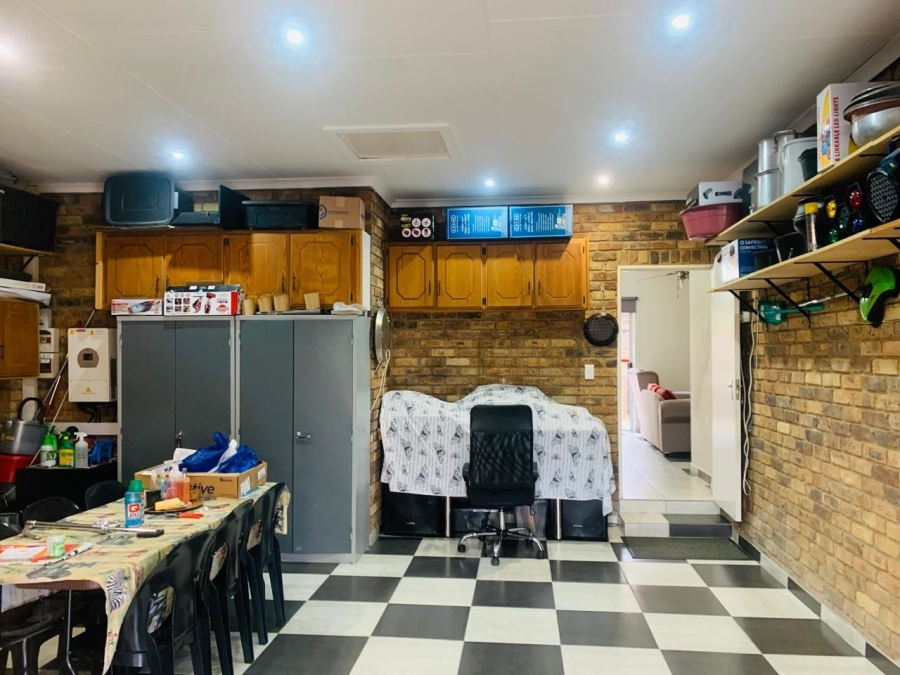 3 Bedroom Property for Sale in Del Judor Mpumalanga