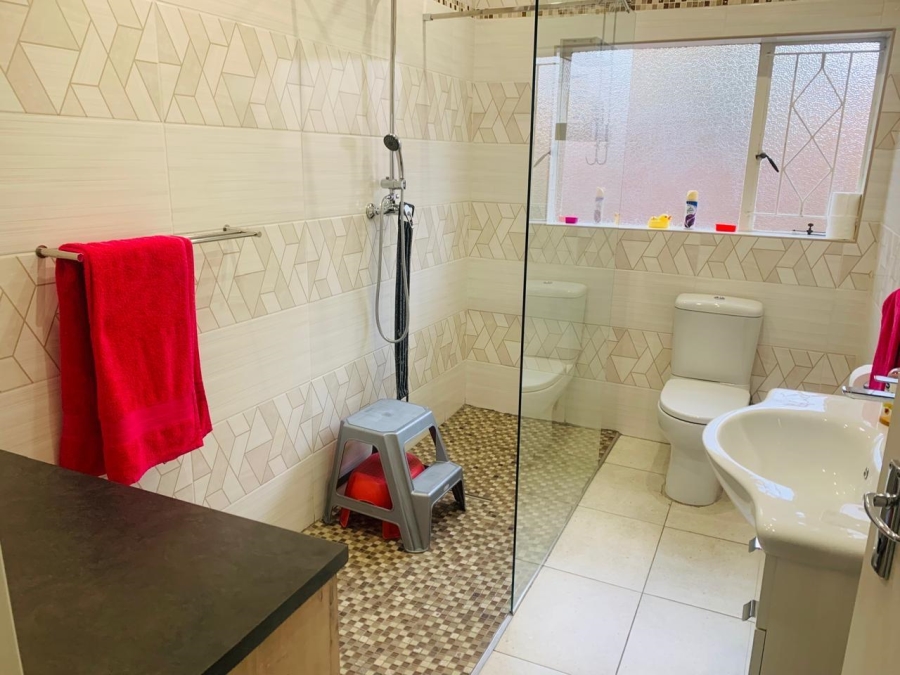 3 Bedroom Property for Sale in Del Judor Mpumalanga