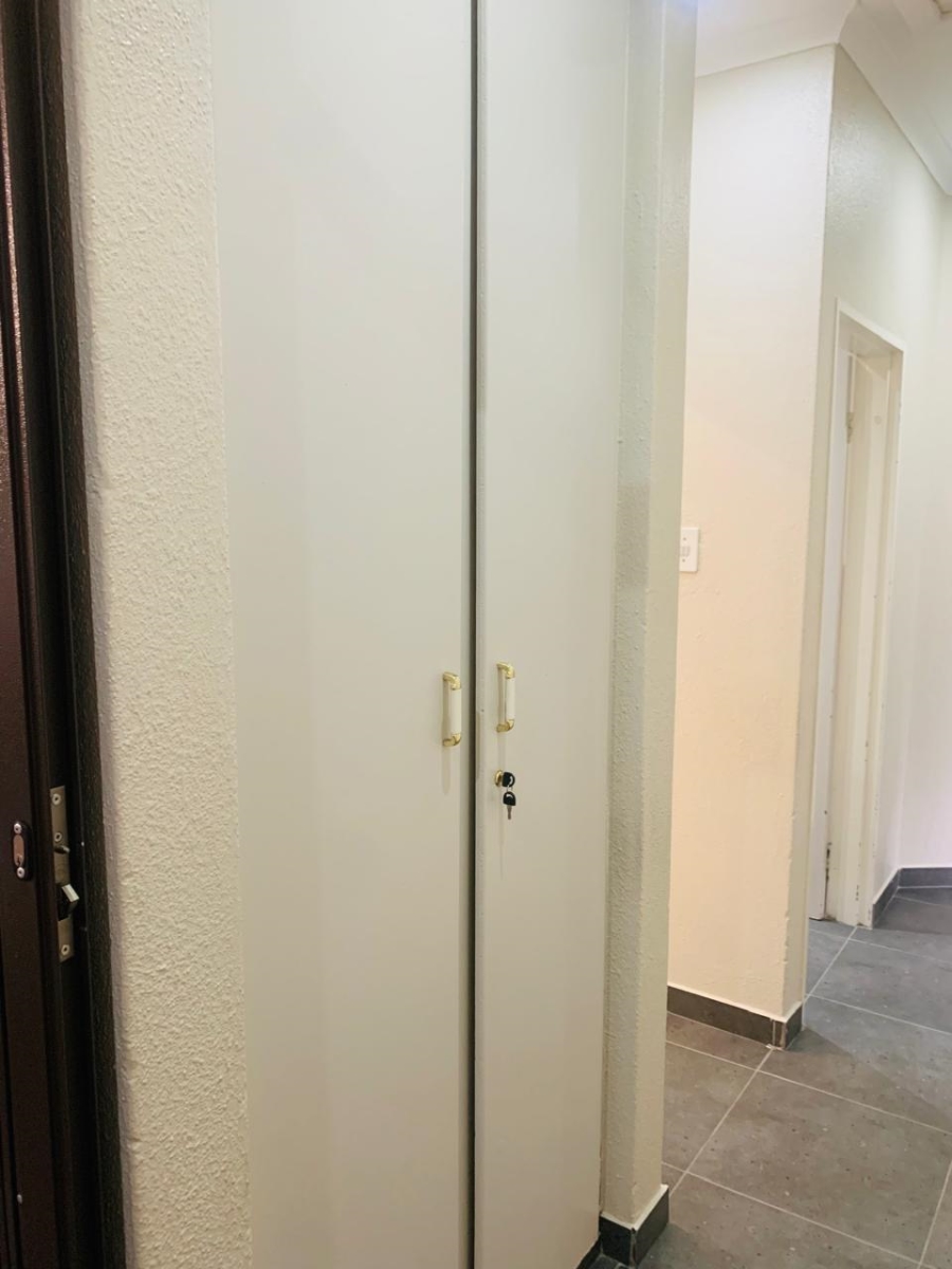 3 Bedroom Property for Sale in Del Judor Mpumalanga