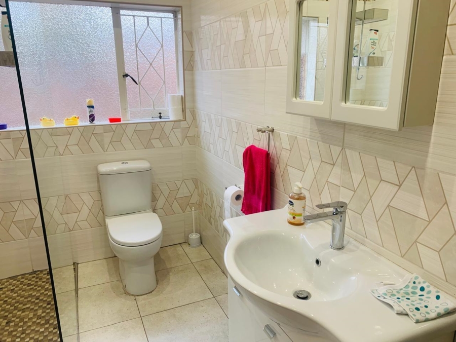 3 Bedroom Property for Sale in Del Judor Mpumalanga