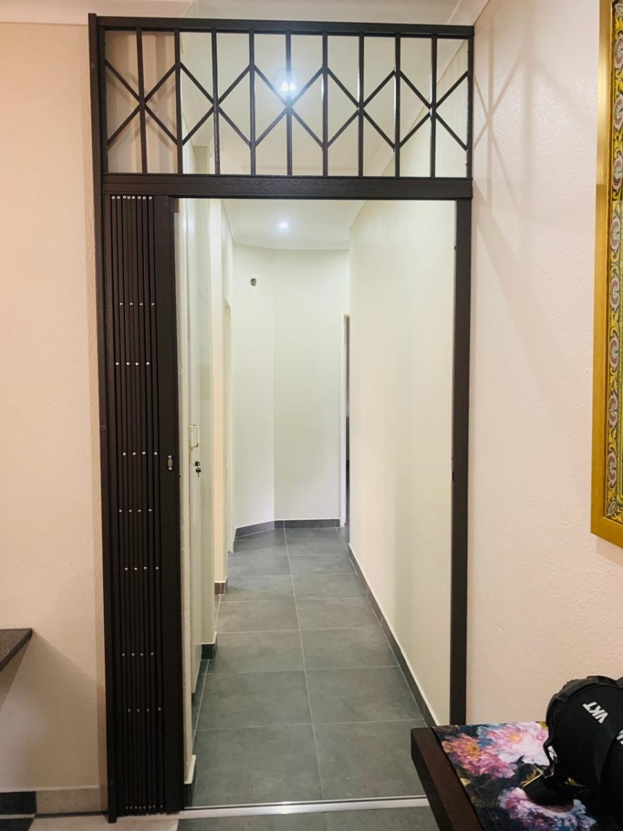 3 Bedroom Property for Sale in Del Judor Mpumalanga