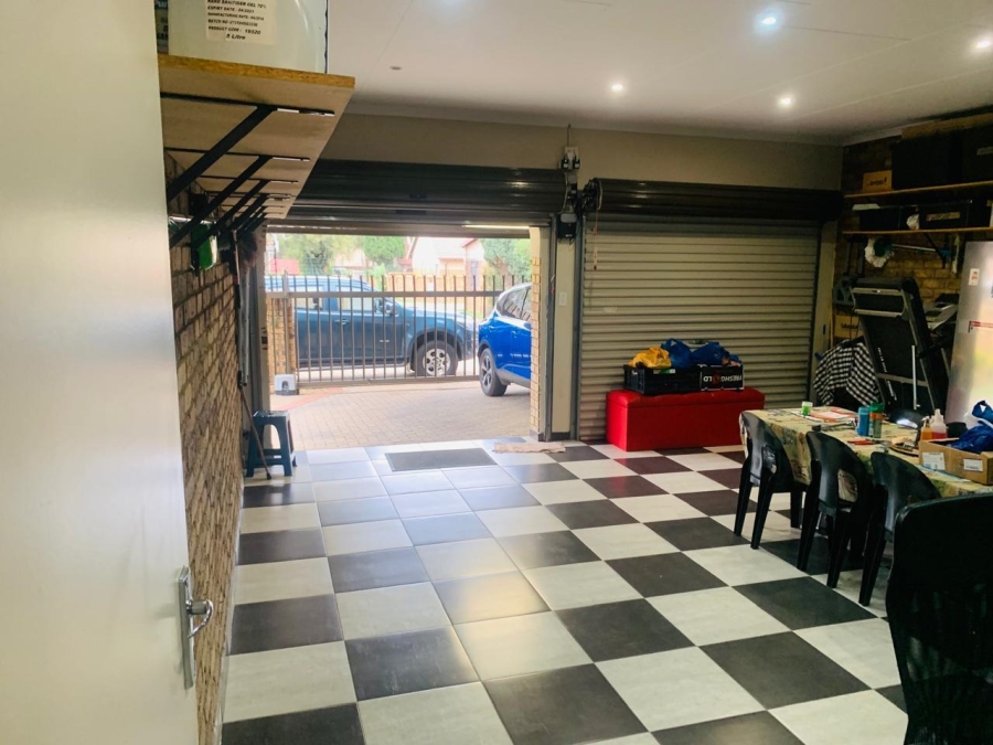 3 Bedroom Property for Sale in Del Judor Mpumalanga