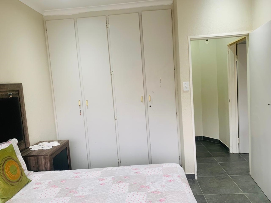 3 Bedroom Property for Sale in Del Judor Mpumalanga
