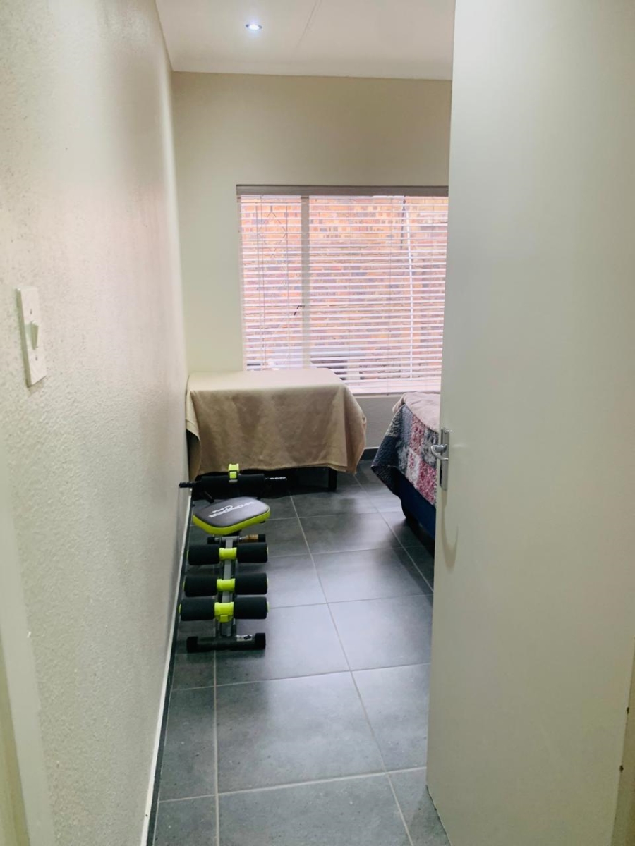 3 Bedroom Property for Sale in Del Judor Mpumalanga