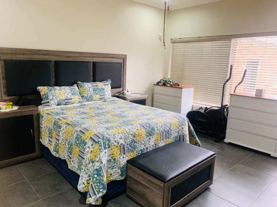 3 Bedroom Property for Sale in Del Judor Mpumalanga