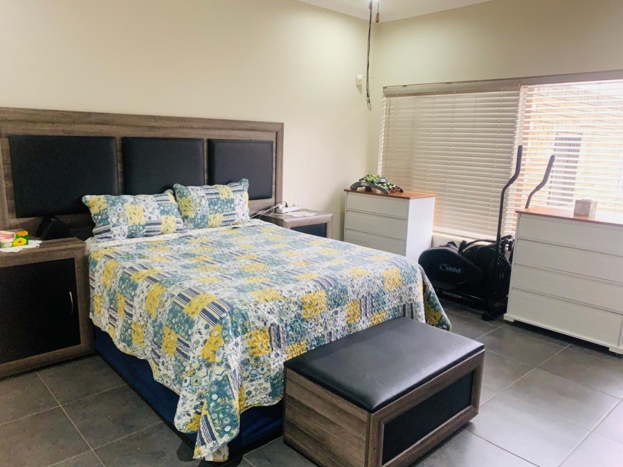 3 Bedroom Property for Sale in Del Judor Mpumalanga
