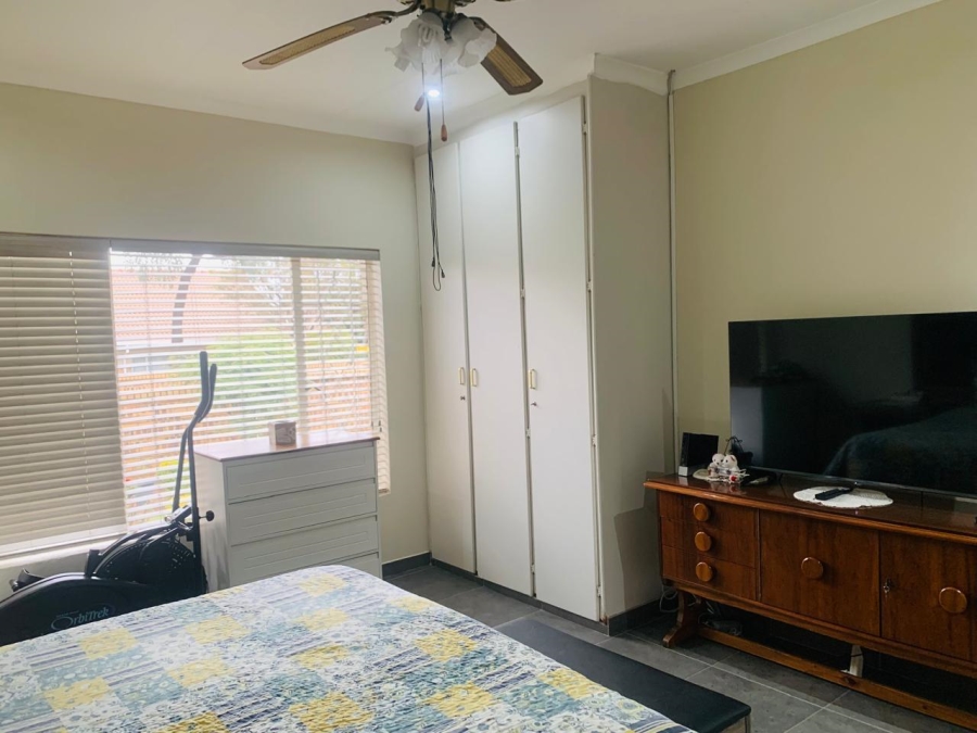 3 Bedroom Property for Sale in Del Judor Mpumalanga