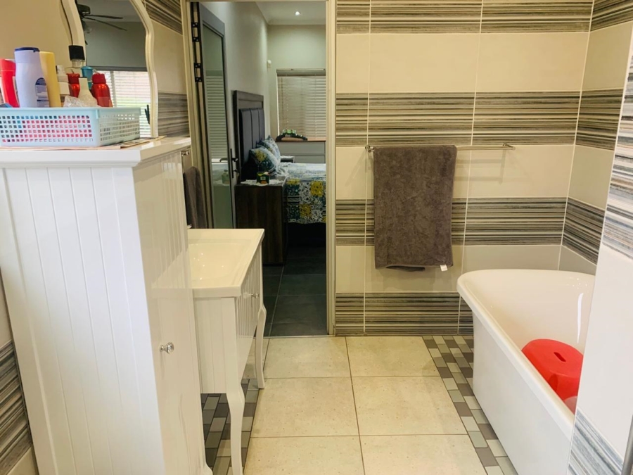 3 Bedroom Property for Sale in Del Judor Mpumalanga