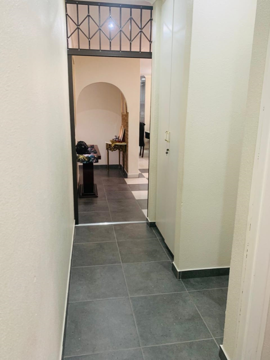 3 Bedroom Property for Sale in Del Judor Mpumalanga